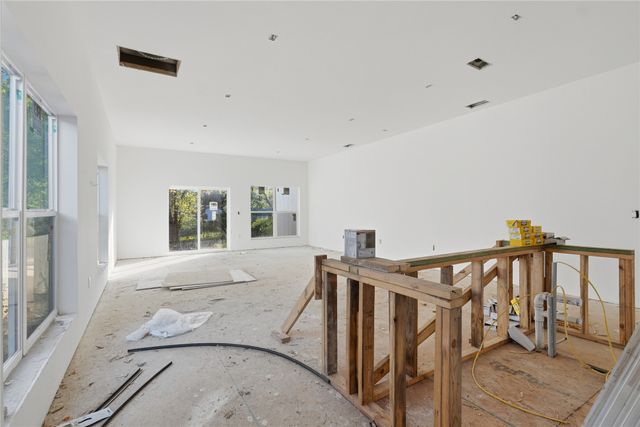 5535 Mesa Circle, Dallas, TX 75235