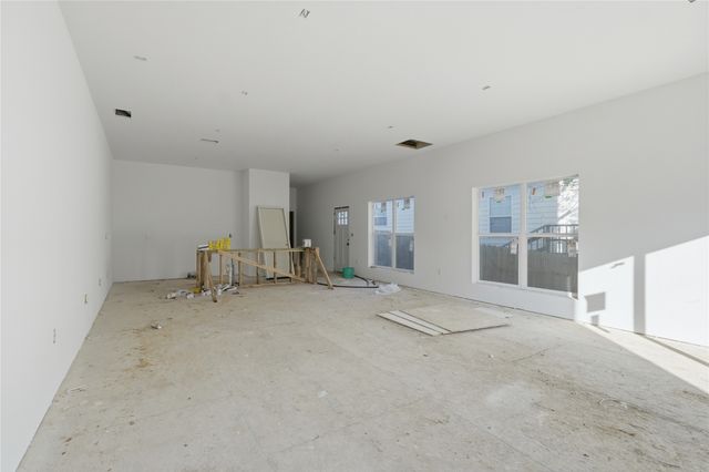 5535 Mesa Circle, Dallas, TX 75235