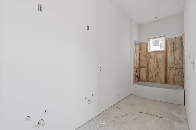 5535 Mesa Circle, Dallas, TX 75235