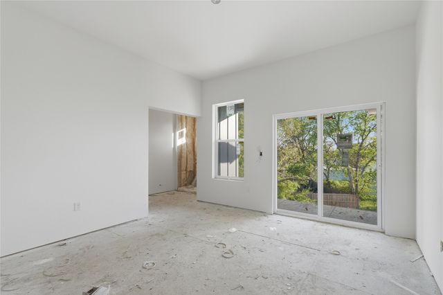 5535 Mesa Circle, Dallas, TX 75235