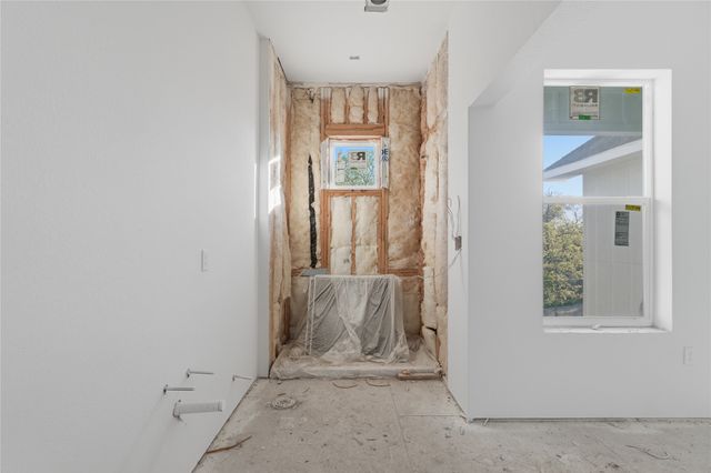 5535 Mesa Circle, Dallas, TX 75235