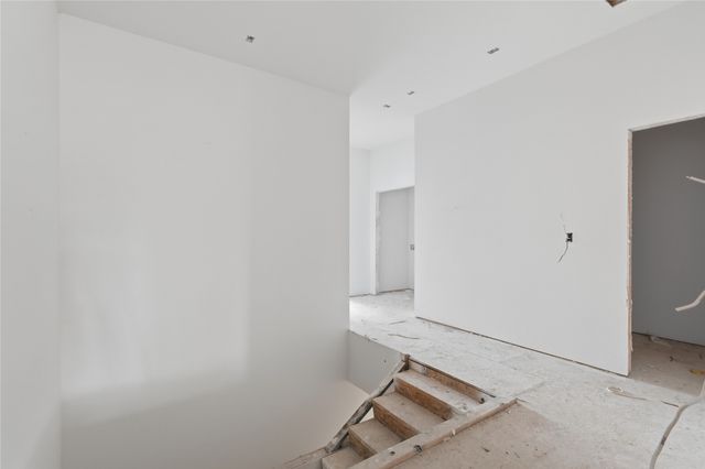 5535 Mesa Circle, Dallas, TX 75235