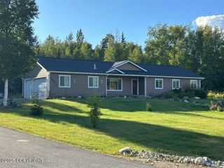 3432 N Slaton Street, Wasilla, AK 99654