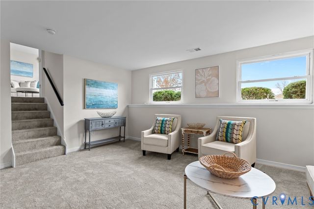 5209 Hollymead Dr, Henrico, VA 23223