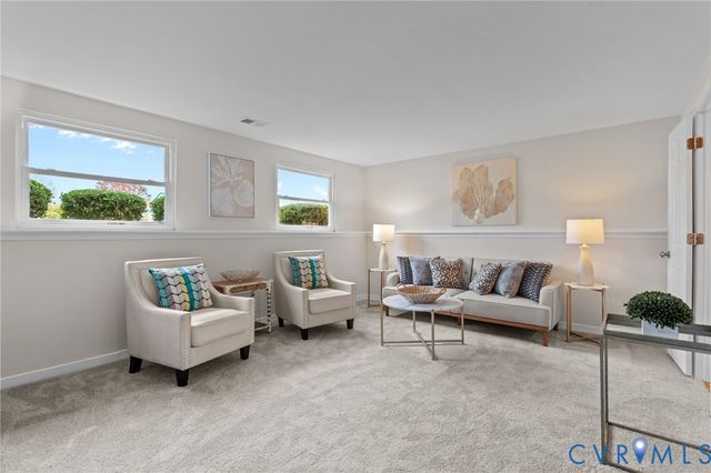 5209 Hollymead Dr, Henrico, VA 23223