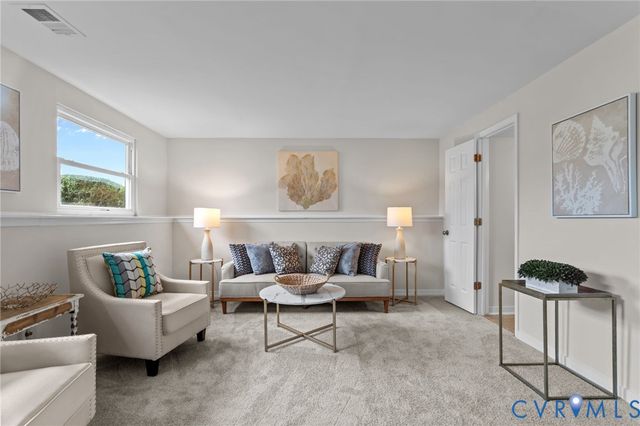 5209 Hollymead Dr, Henrico, VA 23223