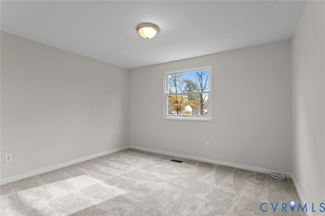 5209 Hollymead Dr, Henrico, VA 23223