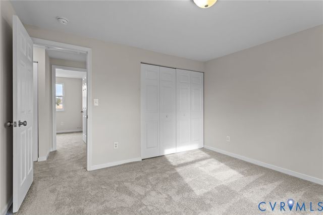 5209 Hollymead Dr, Henrico, VA 23223