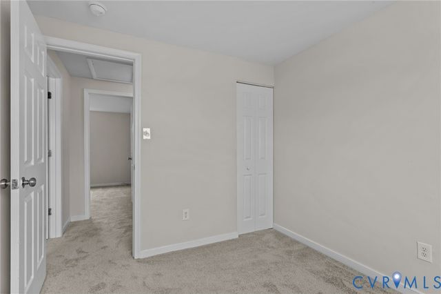 5209 Hollymead Dr, Henrico, VA 23223