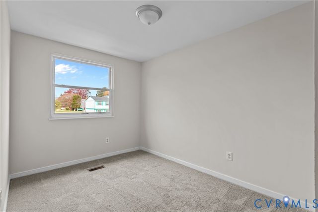 5209 Hollymead Dr, Henrico, VA 23223