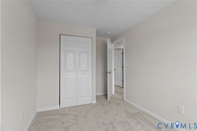 5209 Hollymead Dr, Henrico, VA 23223