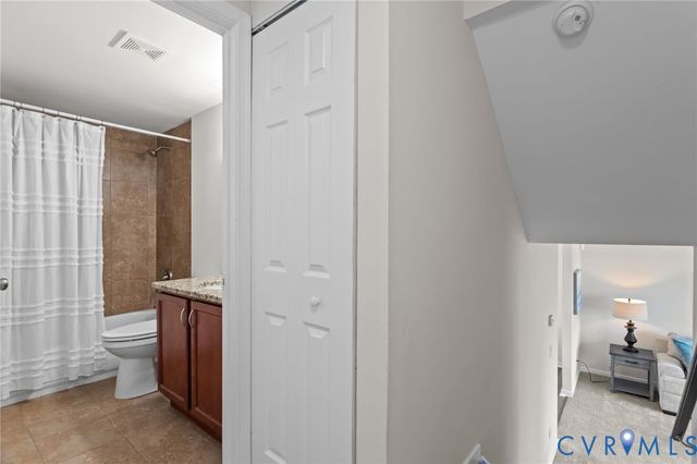 5209 Hollymead Dr, Henrico, VA 23223