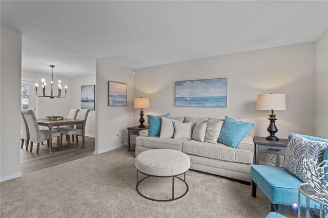 5209 Hollymead Dr, Henrico, VA 23223