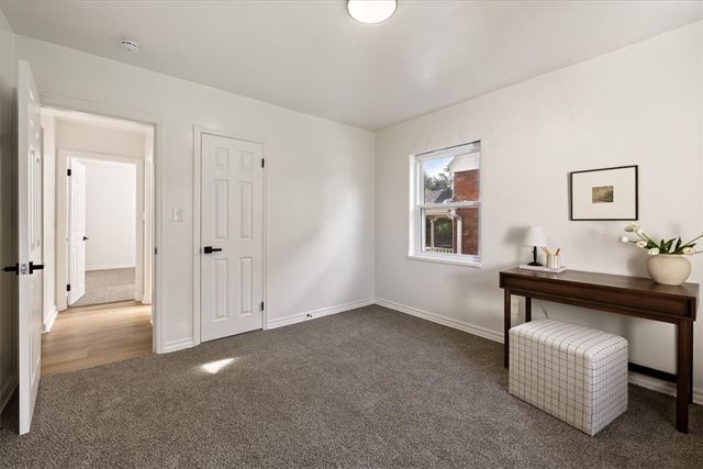 2860 Shafor Boulevard, Kettering, OH 45419