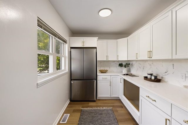 2860 Shafor Boulevard, Kettering, OH 45419