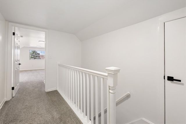 2860 Shafor Boulevard, Kettering, OH 45419