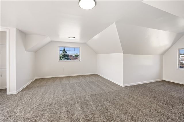2860 Shafor Boulevard, Kettering, OH 45419