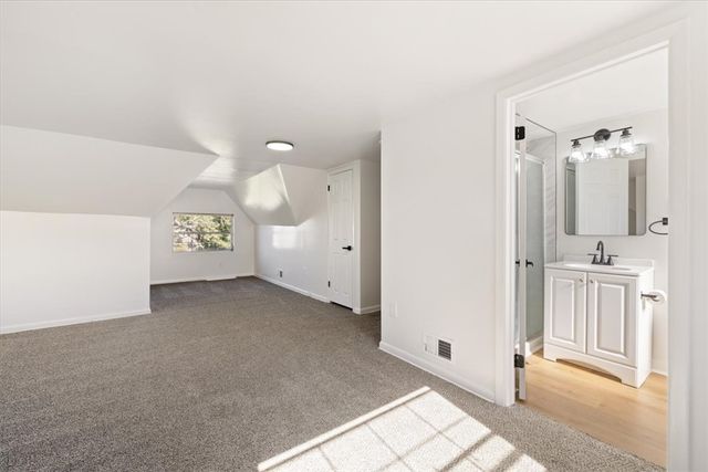 2860 Shafor Boulevard, Kettering, OH 45419