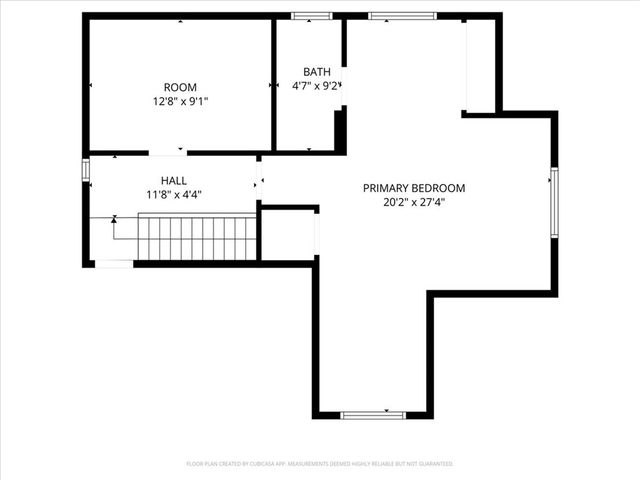 2860 Shafor Boulevard, Kettering, OH 45419