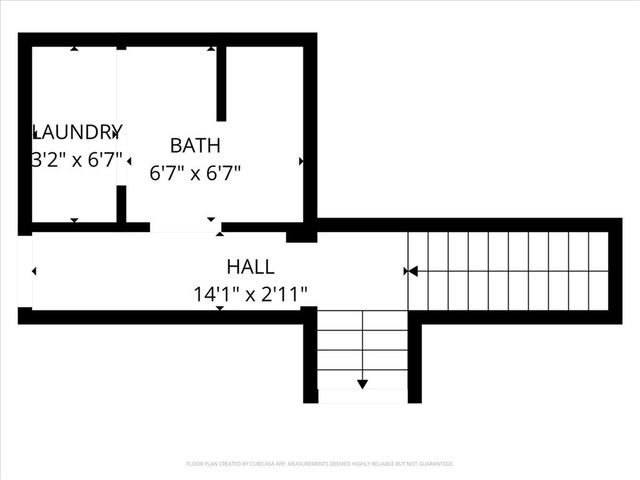 2860 Shafor Boulevard, Kettering, OH 45419
