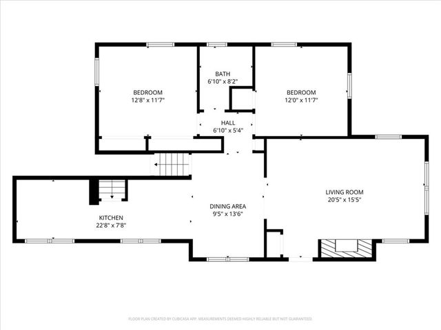 2860 Shafor Boulevard, Kettering, OH 45419