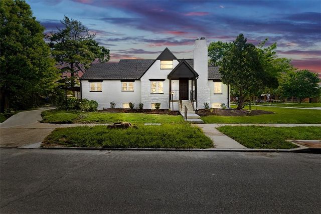 2860 Shafor Boulevard, Kettering, OH 45419