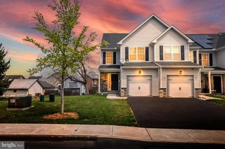 3022 S 3RD STREET, Whitehall, PA 18052