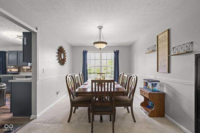 3362 Shore Drive, Greenwood, IN 46143