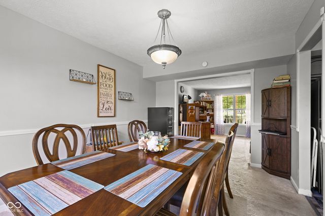 3362 Shore Drive, Greenwood, IN 46143