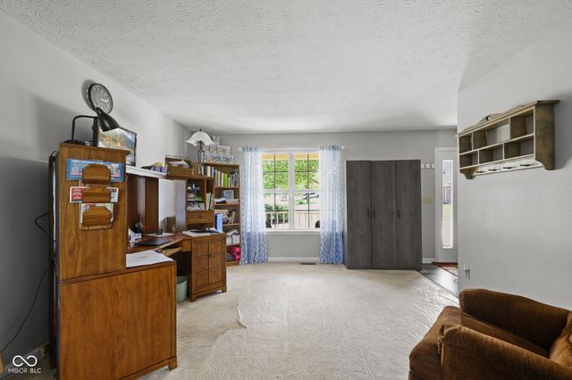 3362 Shore Drive, Greenwood, IN 46143