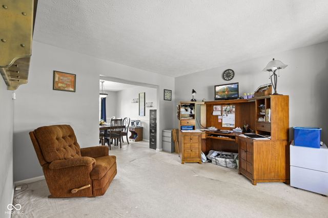 3362 Shore Drive, Greenwood, IN 46143