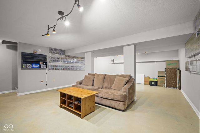 3362 Shore Drive, Greenwood, IN 46143
