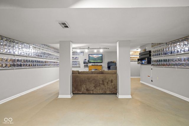 3362 Shore Drive, Greenwood, IN 46143