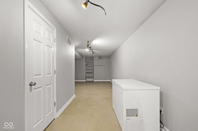 3362 Shore Drive, Greenwood, IN 46143