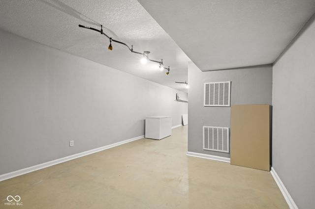 3362 Shore Drive, Greenwood, IN 46143