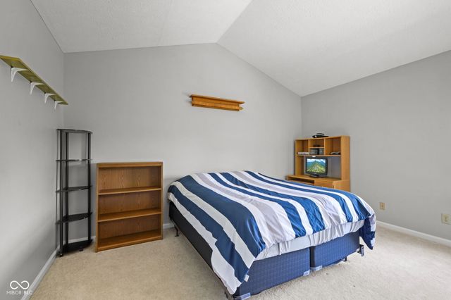 3362 Shore Drive, Greenwood, IN 46143