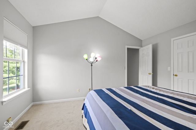 3362 Shore Drive, Greenwood, IN 46143