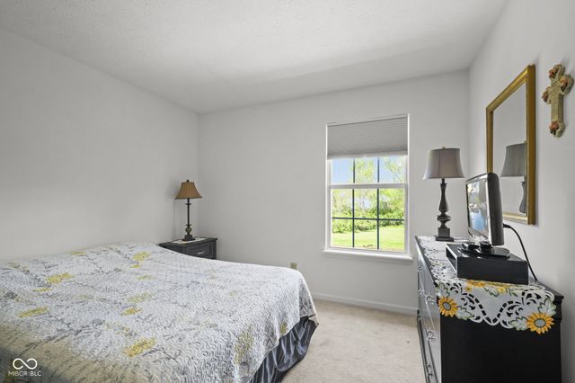 3362 Shore Drive, Greenwood, IN 46143