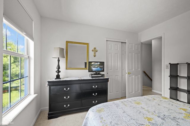 3362 Shore Drive, Greenwood, IN 46143