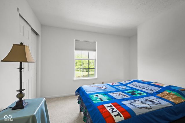 3362 Shore Drive, Greenwood, IN 46143