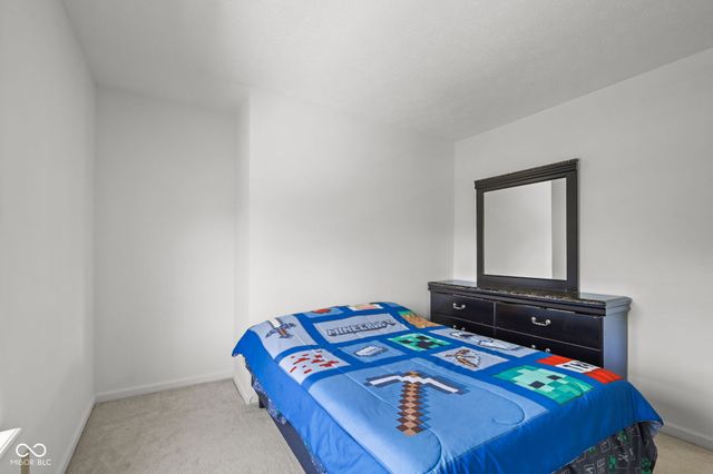 3362 Shore Drive, Greenwood, IN 46143