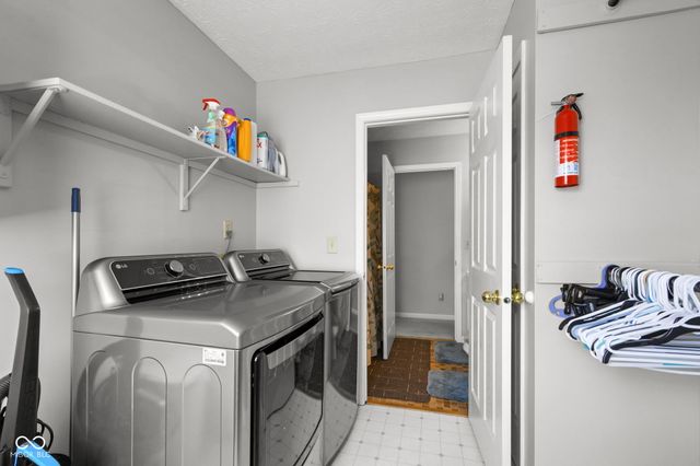3362 Shore Drive, Greenwood, IN 46143