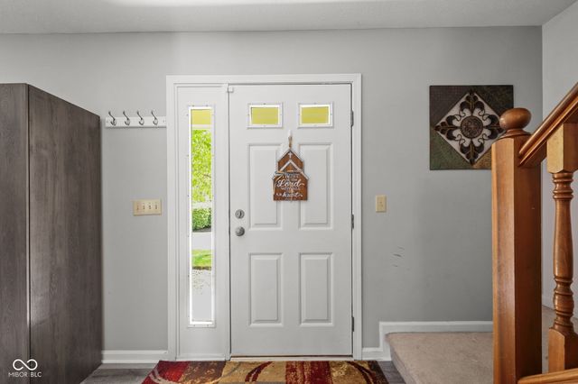 3362 Shore Drive, Greenwood, IN 46143