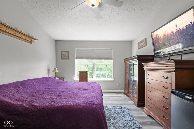 3362 Shore Drive, Greenwood, IN 46143