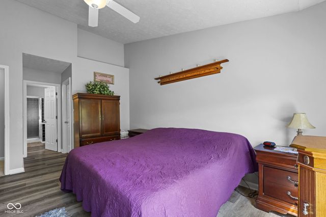 3362 Shore Drive, Greenwood, IN 46143