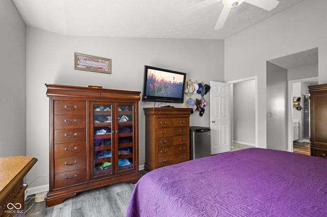 3362 Shore Drive, Greenwood, IN 46143