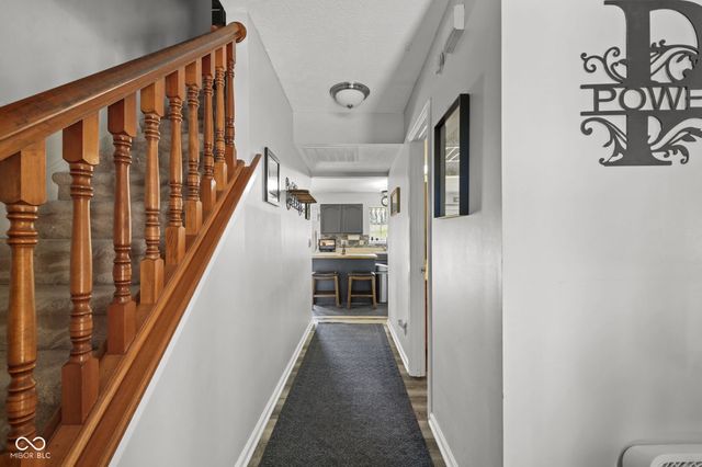 3362 Shore Drive, Greenwood, IN 46143