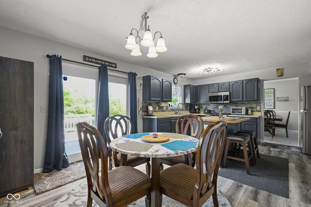 3362 Shore Drive, Greenwood, IN 46143
