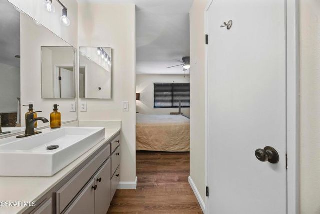 27654 Ironstone Drive 1, Canyon Country, CA 91387