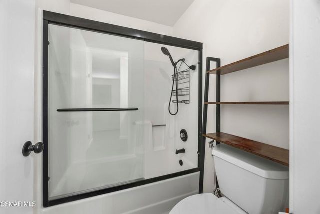 27654 Ironstone Drive 1, Canyon Country, CA 91387
